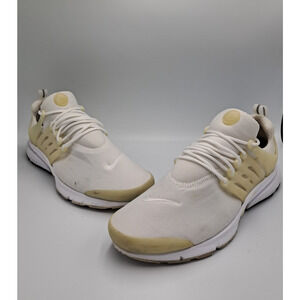 nike air presto for sale